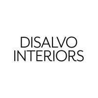 DiSalvo Interiors Logo