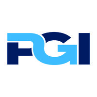 PGI Logo