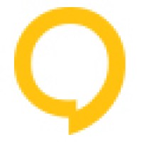 Monte Castelo Ideias Logo