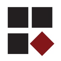 ICONO Serveis Culturals Logo