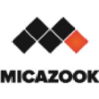 Micazook Logo