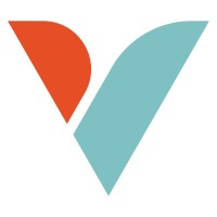 Vision2Voice Communications Logo
