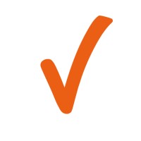 onVisit by Adaptive AS Logo