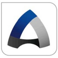 AMT Medical, Inc. Logo