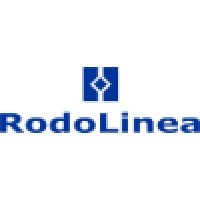 Rodo Linea Logo