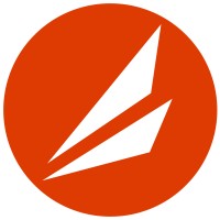 Tigersolv Logo