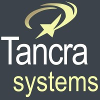 TANCRA Systems S.L. Mantenimiento informatico | Marketing online Logo