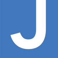 The Jewish Community Center of Greater Columbus Logo