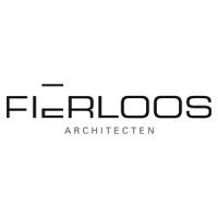 Fierloos Architecten Logo