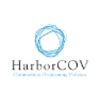 HarborCOV Logo