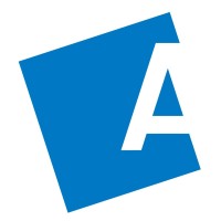 Aegon Life Logo