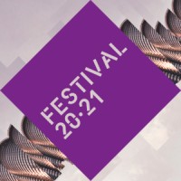 Festival 20·21 Logo