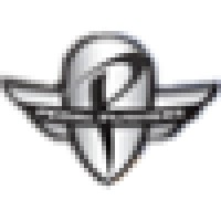 Pedal Pushers Cyclery Logo