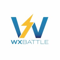 Weather Battle Logo