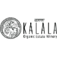 Kalala Organic Estate Winery Logo