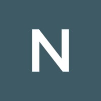 Nest Real Estate Group Logo