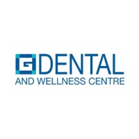 Grandview Corners Dental And Wellness Centre Logo