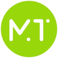 MarTech Logo