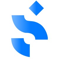 Sphynx Software Solutions, LLC Logo