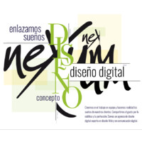 Nexum Design Logo