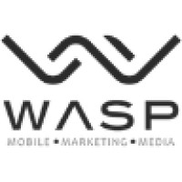 WASP Logo