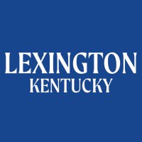 VisitLEX Logo