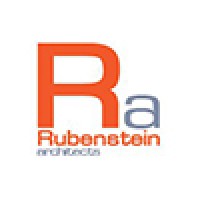 Rubenstein Architects Logo
