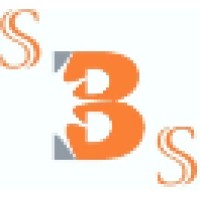 Simplified Bookkeeping Solutions, LLC Logo
