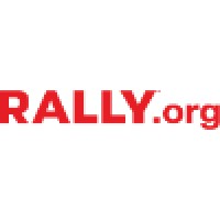 Rally.org Logo