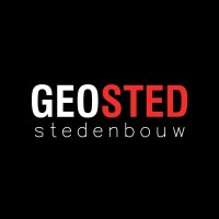GEOSTED Logo