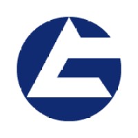 AGI Industries, Inc. Logo