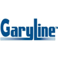 Garyline Logo