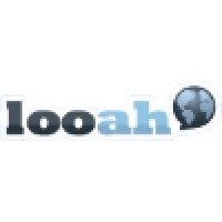 Looah LLC Logo