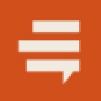 Grupo Comunicare - Comunicação em todos os sentidos Logo