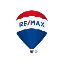 RE/MAX of Southern Africa Logo