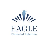 Eagle Financial Solutions Logo