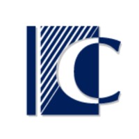 P. Constantinou & Co | Audit | Tax | Consulting Logo