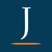Jarrard Inc. Logo