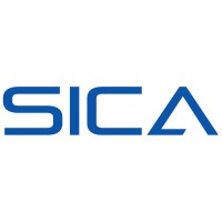 SICA | Southern Interior Construction Association Logo