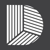 DisplayWise Logo