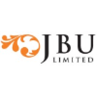 JBU Limited Logo