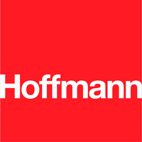 Hoffmann Architects + Engineers Logo