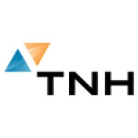 TNH Logo