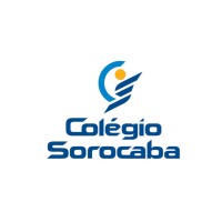Colégio Sorocaba Logo