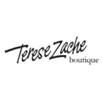 Terese Zache Boutique Logo