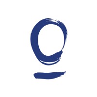 Stad Oostende Logo