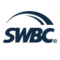 SWBC Logo