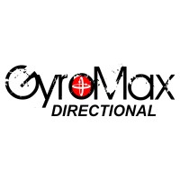 GyroMax - Directional Surveying Equipment Logo