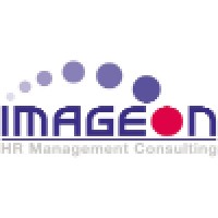 Imageon Consulting, Inc. Logo