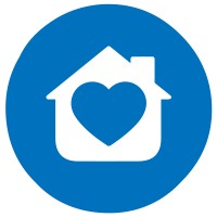 North Jersey Friendship House, Inc. Logo